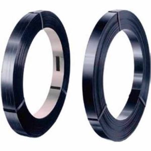 Metāla stiprināšanas lente