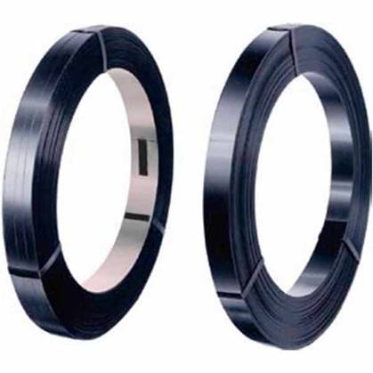 Metāla stiprināšanas lente