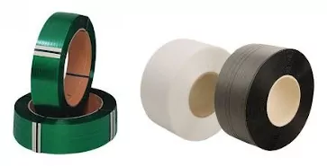 stiprināšanas lentas